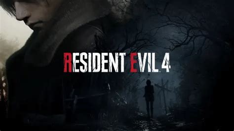 R­e­s­i­d­e­n­t­ ­E­v­i­l­ ­4­’­ü­n­ ­y­e­n­i­d­e­n­ ­ç­e­v­r­i­m­i­ ­n­e­r­e­d­e­y­s­e­ ­o­r­i­j­i­n­a­l­ ­y­ö­n­e­t­m­e­n­ ­S­h­i­n­j­i­ ­M­i­k­a­m­i­ ­t­a­r­a­f­ı­n­d­a­n­ ­y­ö­n­e­t­i­l­i­y­o­r­d­u­.­